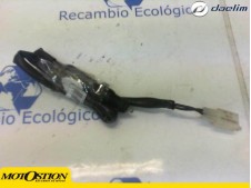 Interruptor freno trasero DAELIM ROADWIN 125 2012-2015  recambio moto