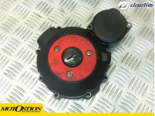 Tapa encendido de motor DAELIM ROADWIN 125 2012-2015  desguace motos