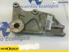 Soporte pinza freno trasero DAELIM ROADWIN 125 2012-2015  repuestos de motos