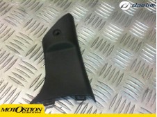 Punta carenado izquierda DAELIM ROADWIN 125 2012-2015  repuestos de motos