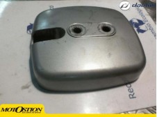 Tapa balancines de motor DAELIM DAYSTAR 125 2004-2006  despiece de moto