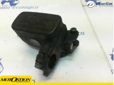 Bomba freno delantero DAELIM ROADWIN 125 2012-2015 Recambio Ocasion