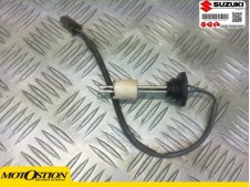 Aforador de deposito de aceite SUZUKI AP 50 50 1996-1997  motodesguace