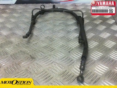 Latiguillo freno delantero YAMAHA XJ 900 1992-2002 Recambio Ocasion