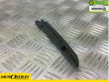 Guia cadena distribucion PIAGGIO SKIPPER 125 2000-2002  repuestos de motos