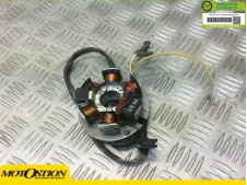 Bobina encendido RIEJU RR 50 1999-2007  recambio moto