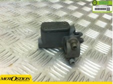 Bomba freno delantero RIEJU RR 50 1999-2007  desguace motos