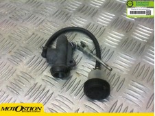 Bomba freno trasero RIEJU RR 50 1999-2007 Recambio Ocasion