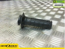 Caña acelerador plastico RIEJU RR 50 1999-2007  moto
