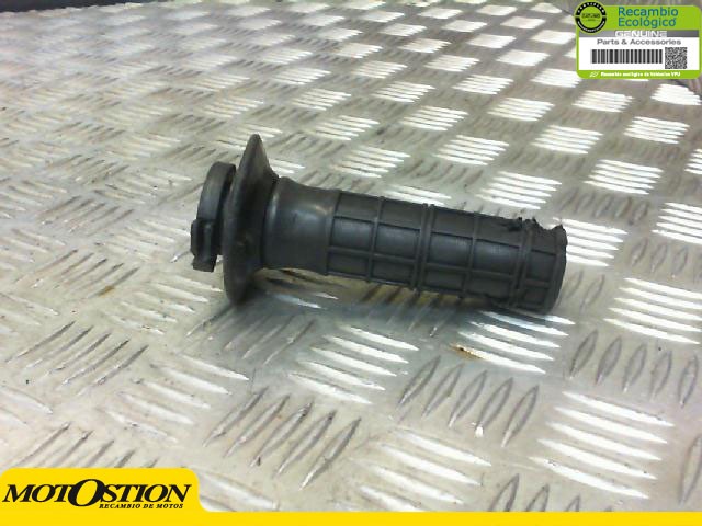Caña acelerador plastico RIEJU RR 50 1999-2007  moto