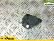 Pinza freno trasera RIEJU RR 50 1999-2007  moto