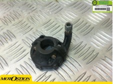 Puño acelerador RIEJU RR 50 1999-2007  moto
