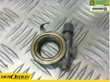 Reenvio cuenta kilometros RIEJU RR 50 1999-2007  moto