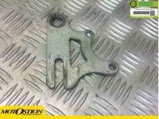 Soporte pinza freno trasera RIEJU RR 50 1999-2007  recambio moto