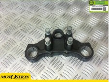 Tija superior RIEJU RR 50 1999-2007  recambio moto