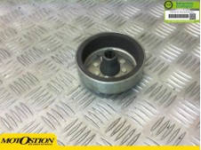 Volante magnetico RIEJU RR 50 1999-2007  despiece de moto
