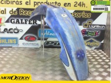 Aleta delantera RIEJU RR 50 1999-2007  moto