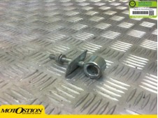 Tensor basculante RIEJU RR 50 1999-2007 Recambio Ocasion