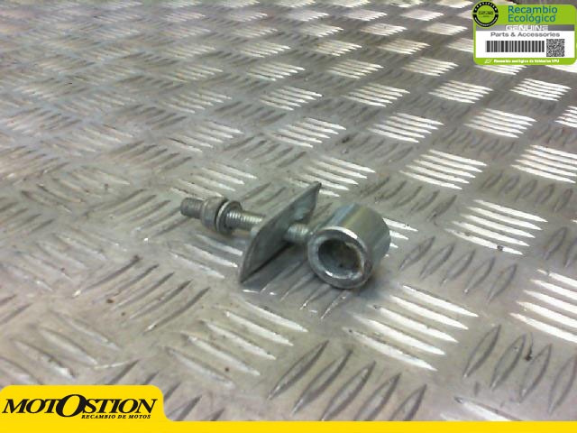 Tensor basculante RIEJU RR 50 1999-2007 Recambio Ocasion