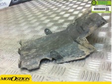 Aleta pase rueda inferior RIEJU RR 50 1999-2007  segunda mano