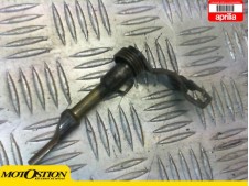 Leva embrague APRILIA SR H2O 50 1993-2008 Recambio Ocasion