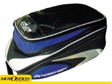 Liquidación de artículos bagster nuevos a estrenar ref:4878i con un descuento de l 40%