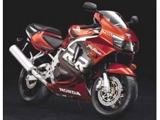 Vieletas HONDA CBR 900 919 1998-2000 Recambio Ocasion