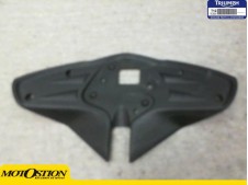 Carcasa inferior relojes TRIUMPH SPEED TRIPLE 1050 2004-2005  despiece de moto