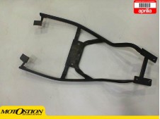 Transportin APRILIA SR H2O 50 1993-2008  desguace motos