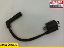 Bobina alta YAMAHA MAJESTY 125 1998-2000  motodesguace