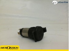 Toma mechero DAELIM S3 125 2010-2013  desguace motos