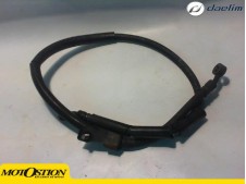 Latiguillo freno delantero DAELIM NS 125 1999-2002  repuestos de motos
