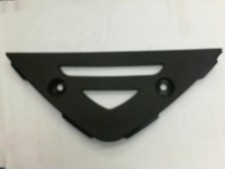 Boca tiburon TRIUMPH 955 I 955 2000-2002 Recambio Ocasion