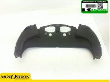 Bandeja relojes Kawasaki er6 f 650 abs 2009 - 2011