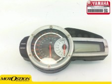 Relojes completos YAMAHA BT BULLDOG 1100 2001-2007  desguace motos