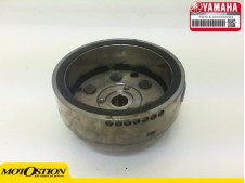 Volante magnetico YAMAHA BT BULLDOG 1100 2001-2007  segunda mano