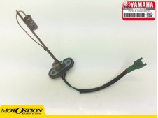 Aforador YAMAHA BT BULLDOG 1100 2001-2007  recambios para moto