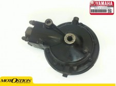 Cardam YAMAHA BT BULLDOG 1100 2001-2007  motodesguace