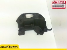 Araña YAMAHA BT BULLDOG 1100 2001-2007  motodesguace