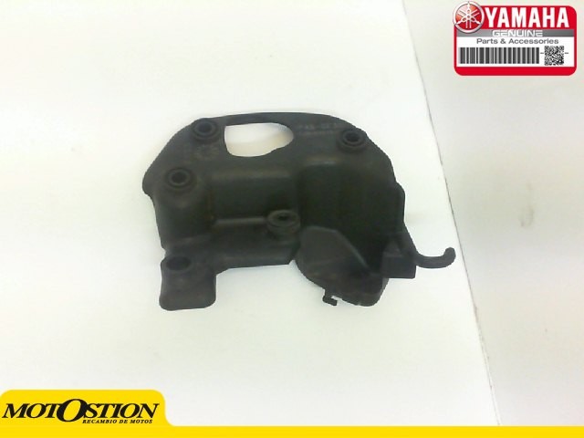 Araña YAMAHA BT BULLDOG 1100 2001-2007  motodesguace