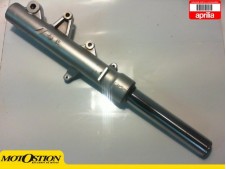 Barra completa izquierda APRILIA ARRECIFE 125 2003-2004  recambio moto