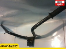 Manillar APRILIA ARRECIFE 125 2003-2004  recambios para moto