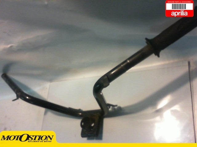 Manillar APRILIA ARRECIFE 125 2003-2004  recambios para moto
