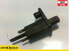 Interruptor asiento APRILIA ARRECIFE 125 2003-2004  desguace motos