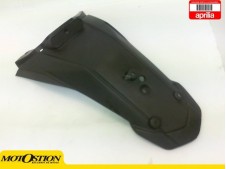Aleta porta matricula APRILIA SPORTCITY ONE 125 2008-2015  recambio moto