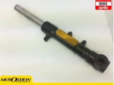 Barra completa derecha APRILIA SPORTCITY ONE 125 2008-2015  despiece de moto