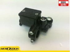Bomba freno delantero APRILIA SPORTCITY ONE 125 2008-2015  motodesguace