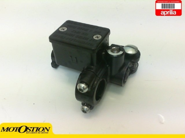 Bomba freno delantero APRILIA SPORTCITY ONE 125 2008-2015  motodesguace