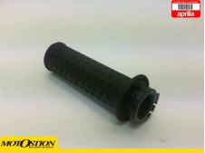 Caña acelerador plastico APRILIA SPORTCITY ONE 125 2008-2015 Recambio Ocasion