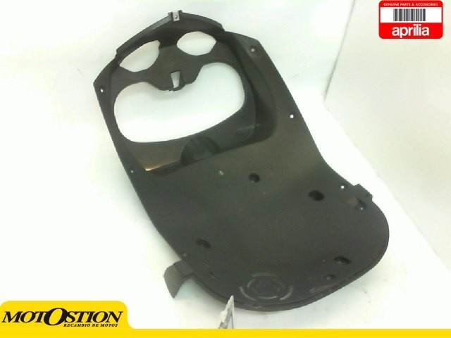 Quilla APRILIA SPORTCITY ONE 125 2008-2015  despiece de moto